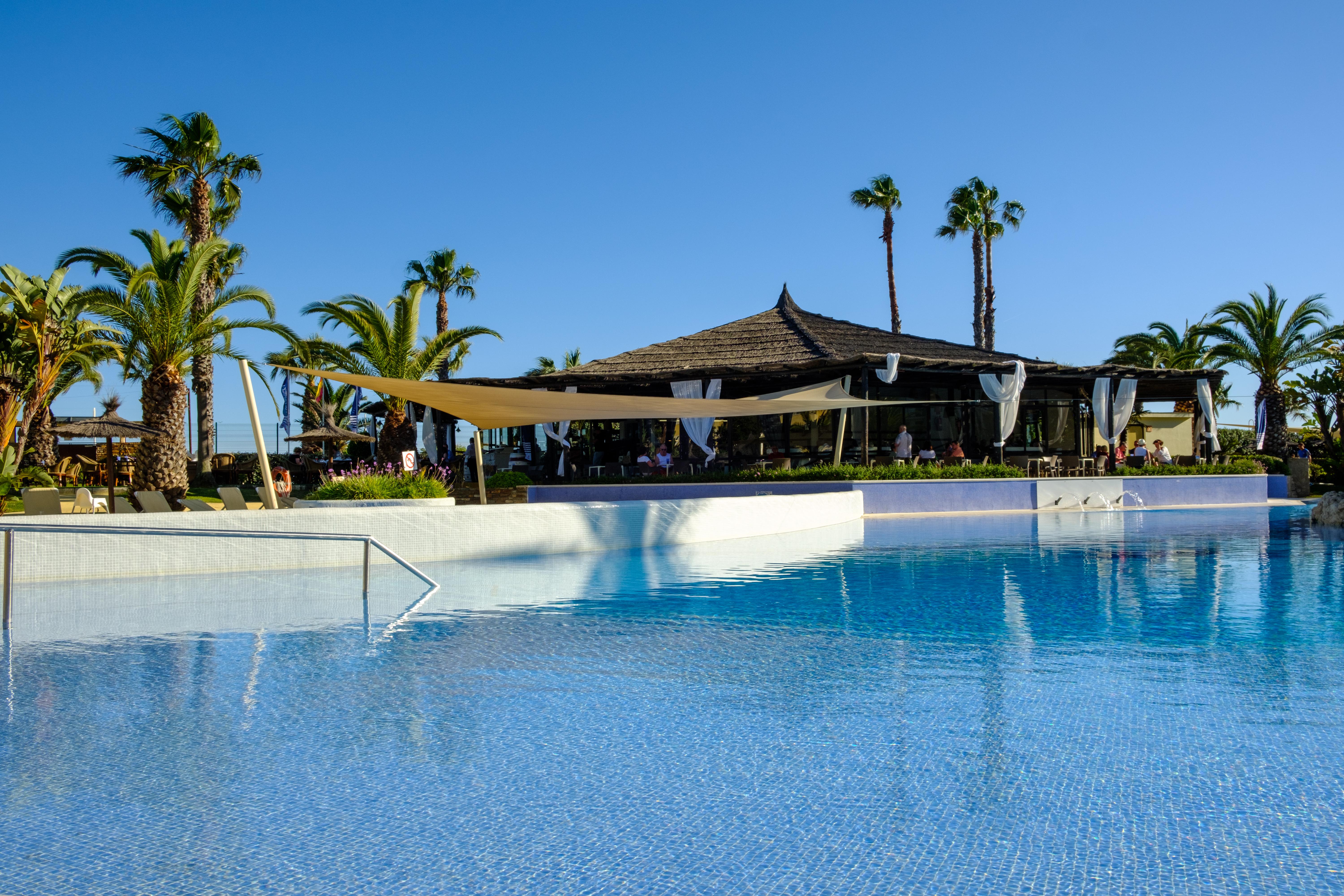 Hotel Estival 4*